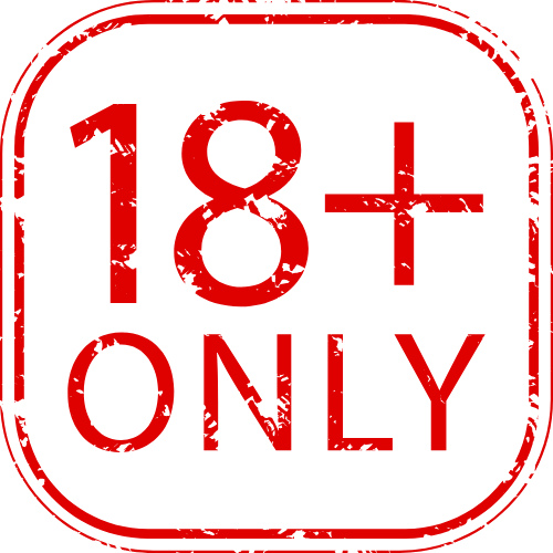 Lakomka099